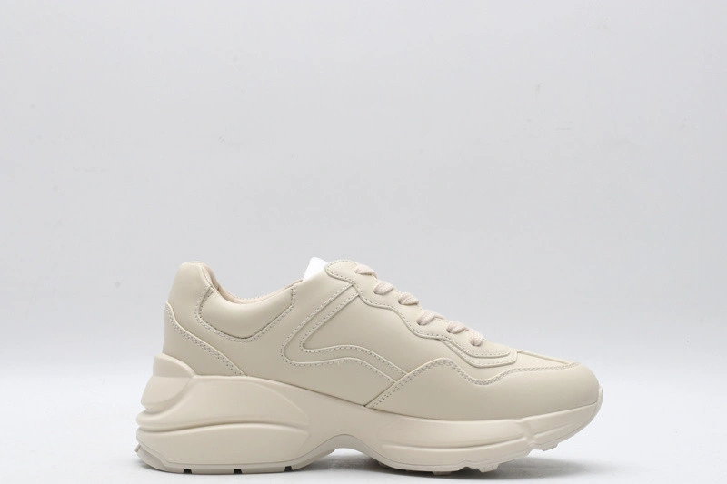 GUCCI  SNEAKER