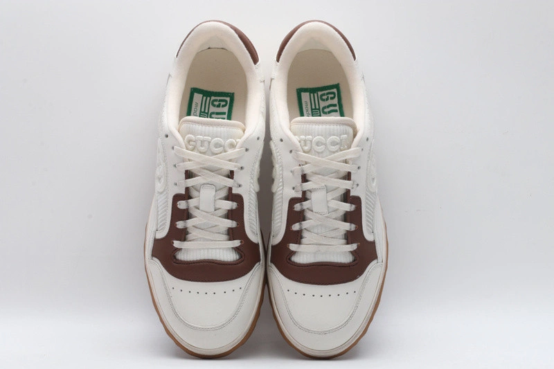 GUCCI  SNEAKER