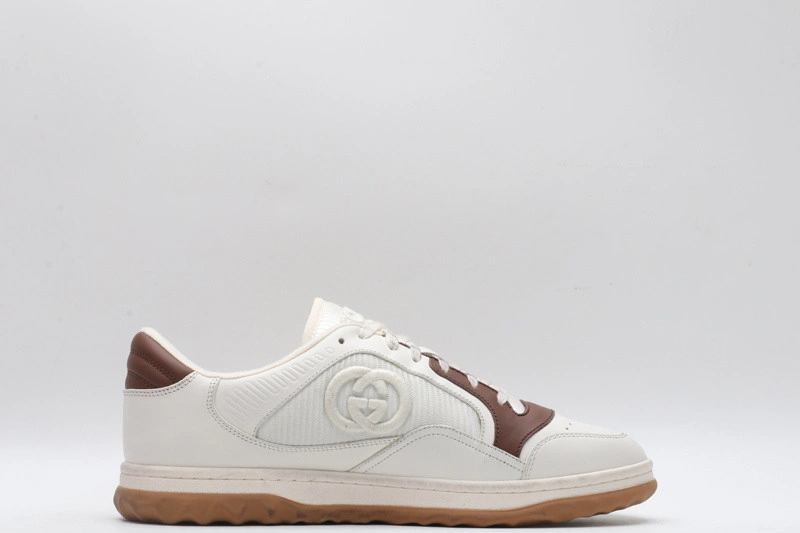 GUCCI  SNEAKER