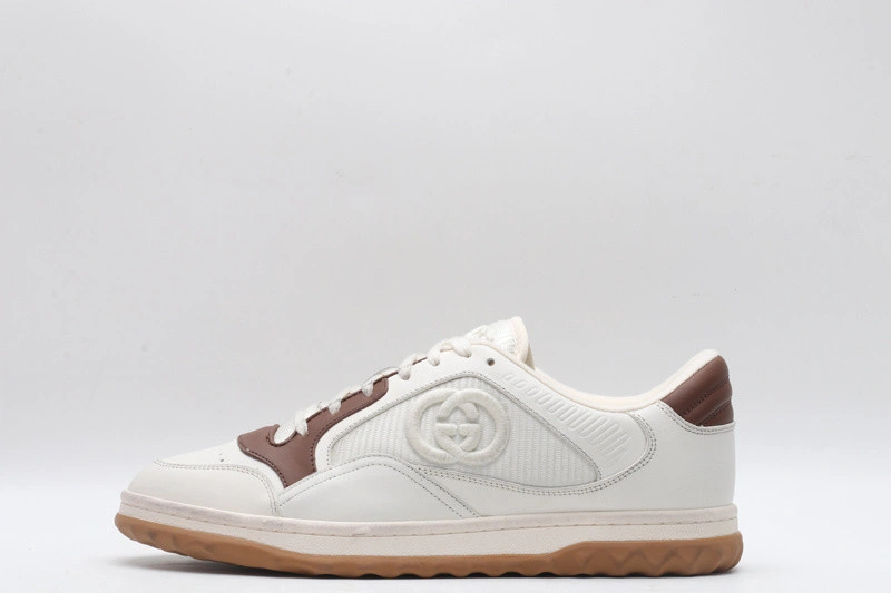 GUCCI  SNEAKER