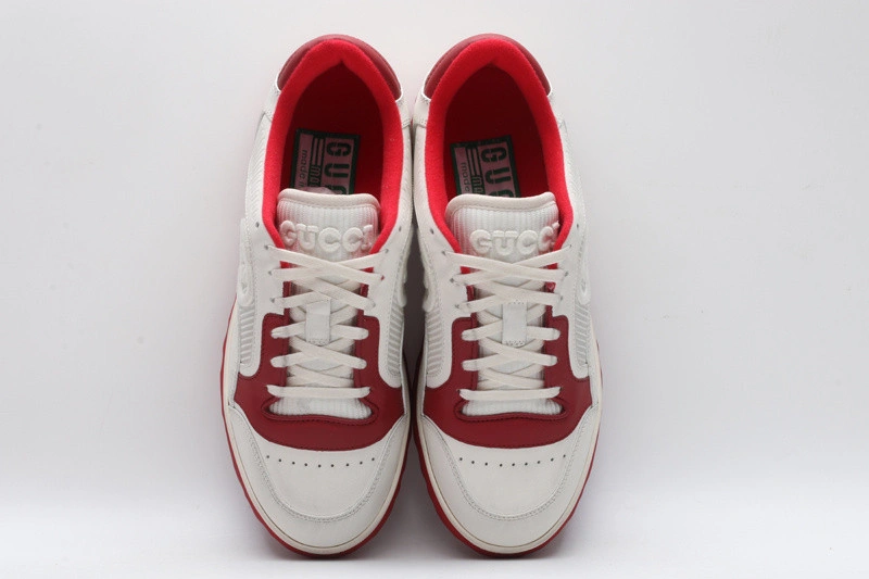 GUCCI  SNEAKER