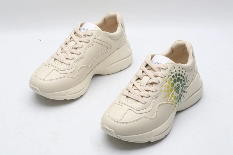 GUCCI  SNEAKER