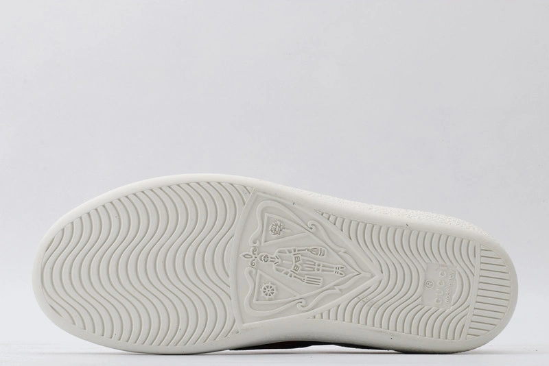 GUCCI  SNEAKER