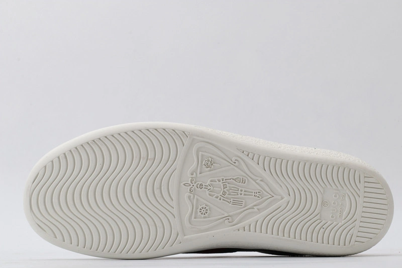 GUCCI  SNEAKER
