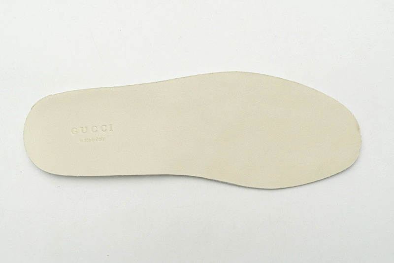 GUCCI  SNEAKER