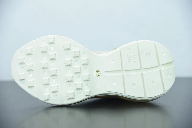 GUCCI  SNEAKER