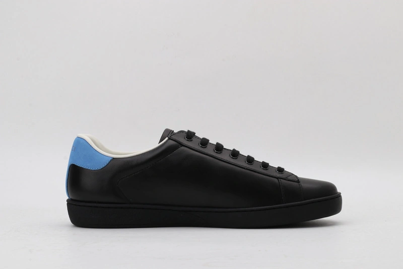 GUCCI  SNEAKER