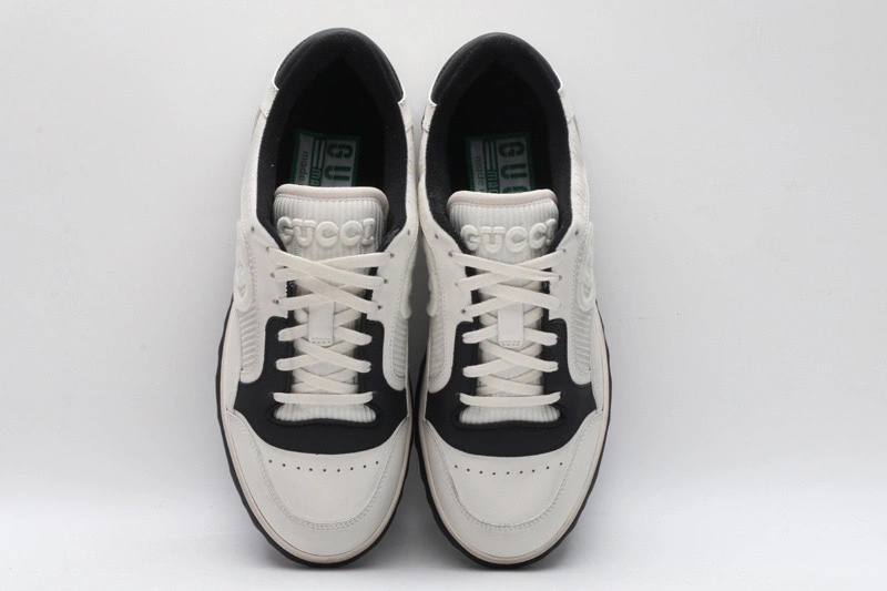 GUCCI  SNEAKER