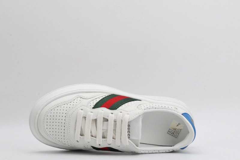 GUCCI  SNEAKER