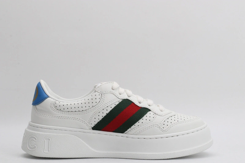 GUCCI  SNEAKER