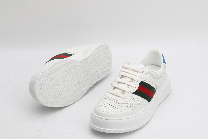 GUCCI  SNEAKER