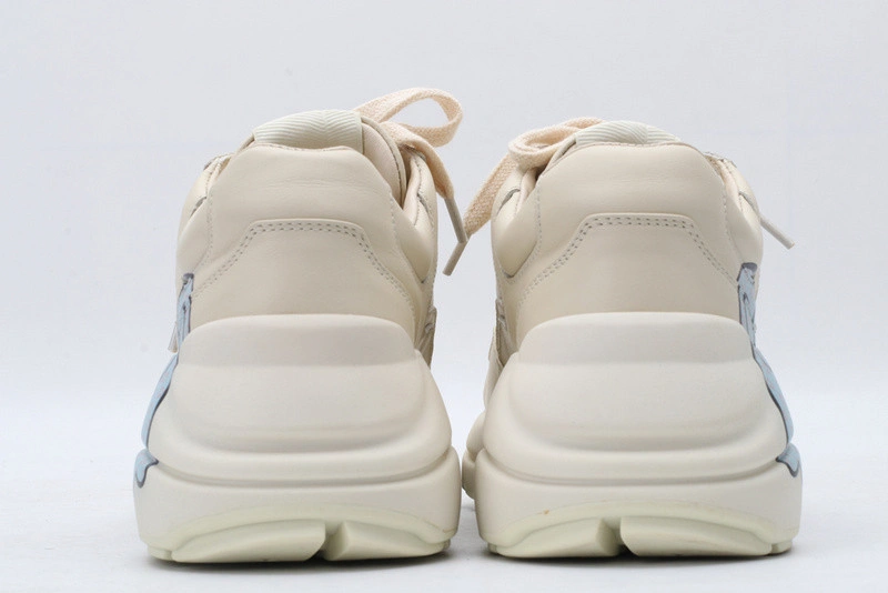 GUCCI  SNEAKER