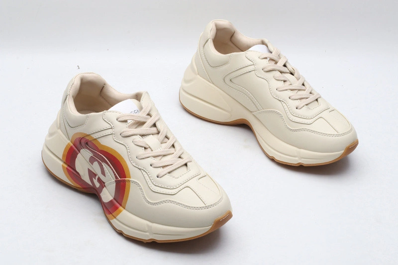 GUCCI  SNEAKER