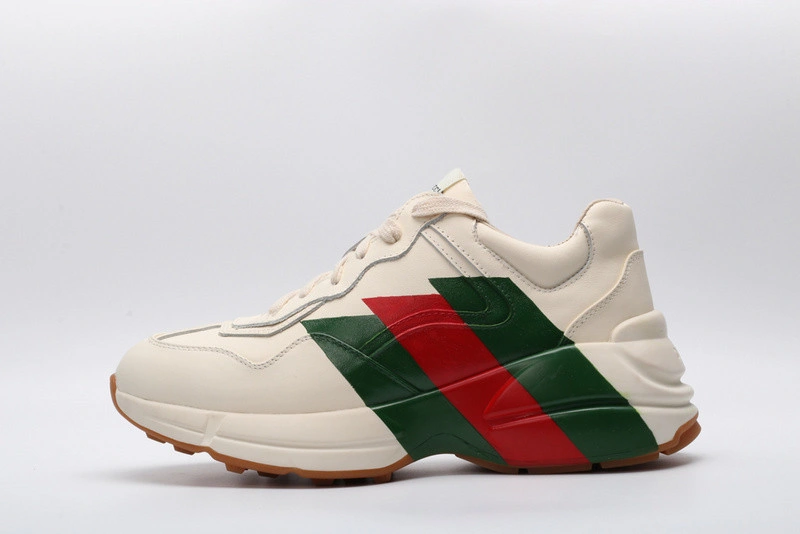 GUCCI  SNEAKER