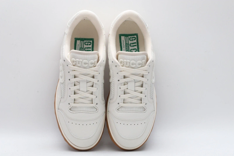 GUCCI  SNEAKER