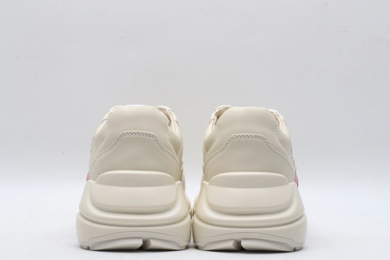 GUCCI  SNEAKER