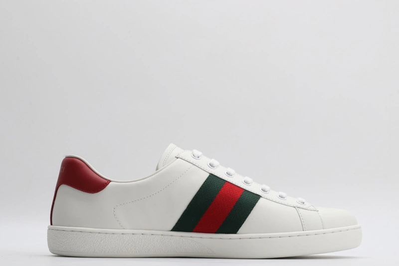 GUCCI  SNEAKER