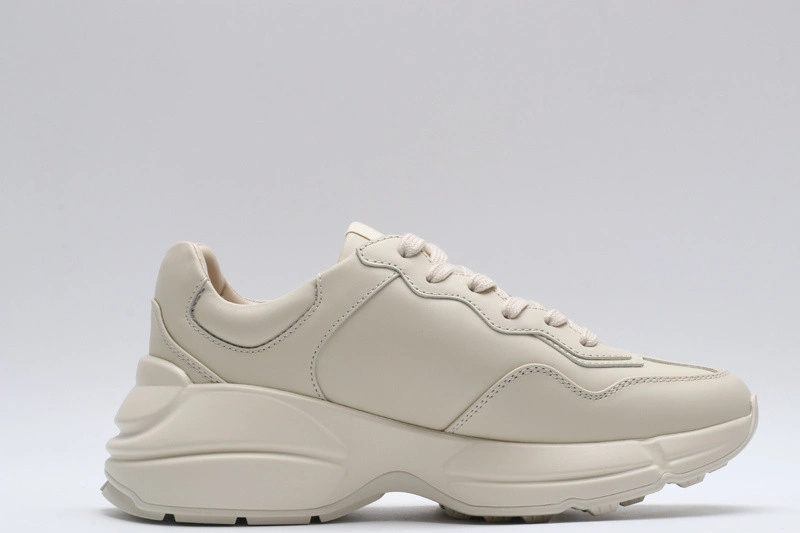 GUCCI  SNEAKER