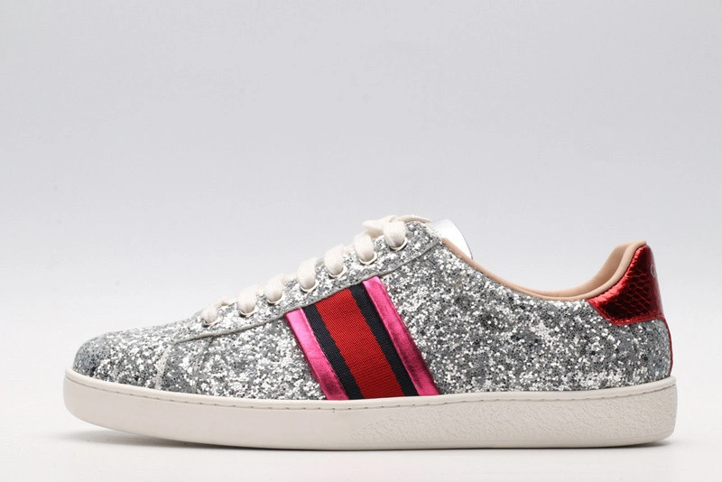 GUCCI  SNEAKER