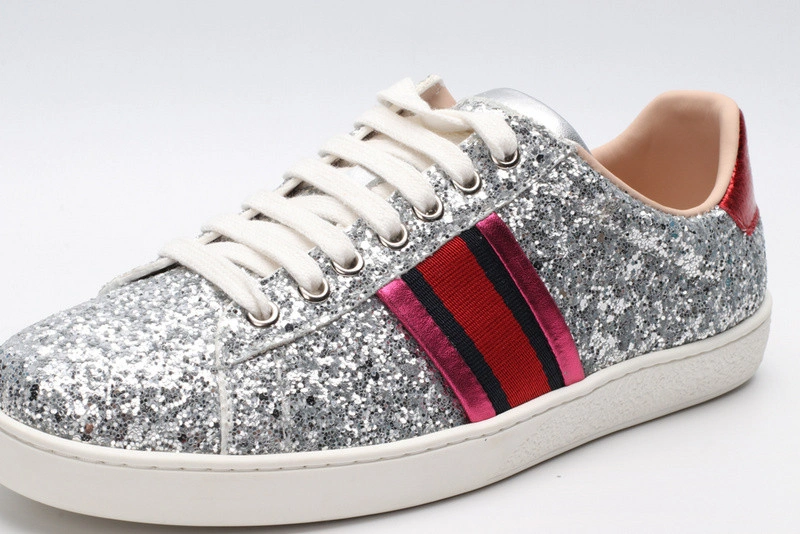 GUCCI  SNEAKER