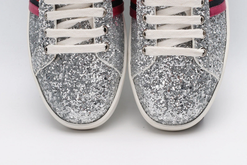 GUCCI  SNEAKER