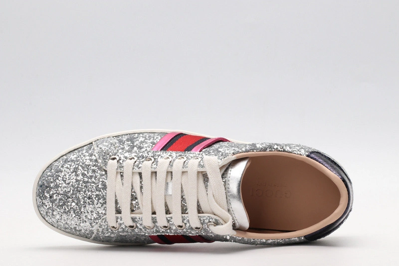 GUCCI  SNEAKER