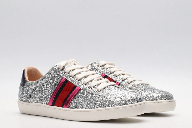 GUCCI  SNEAKER