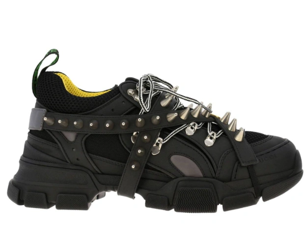 GUCCI SNEAKER