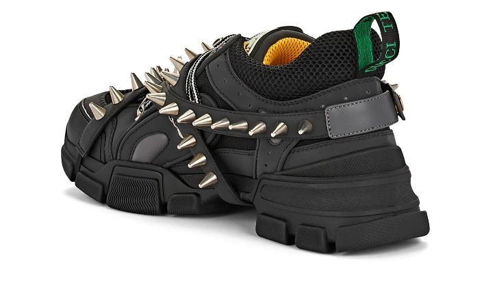 GUCCI SNEAKER