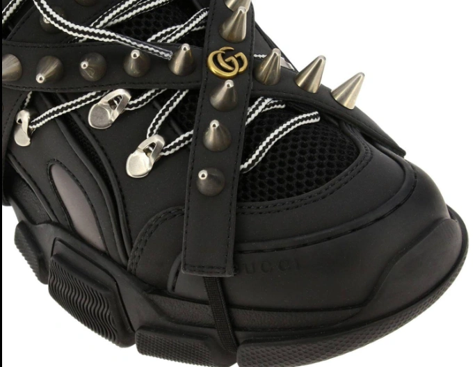 GUCCI SNEAKER