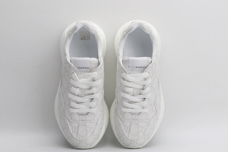 GUCCI SNEAKER