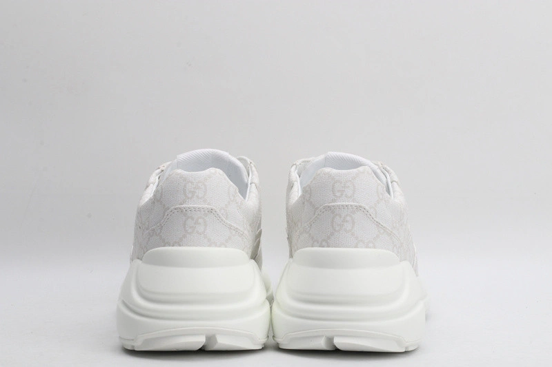 GUCCI SNEAKER