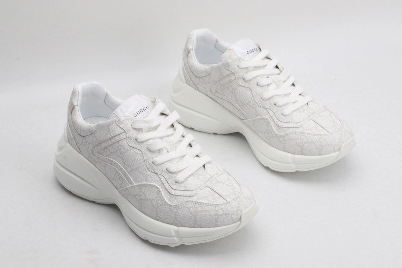 GUCCI SNEAKER
