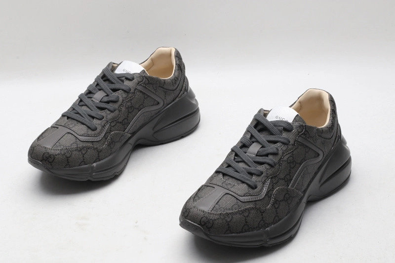 GUCCI SNEAKER