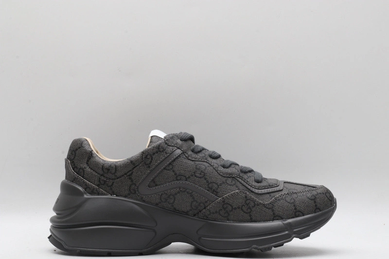 GUCCI SNEAKER