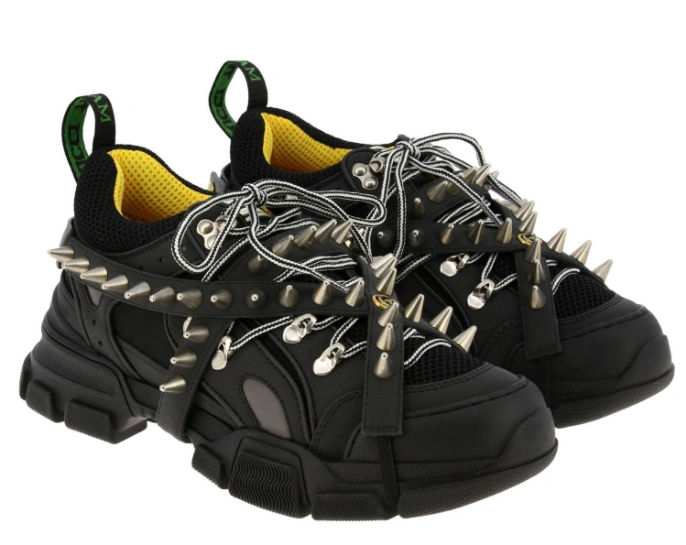 GUCCI SNEAKER