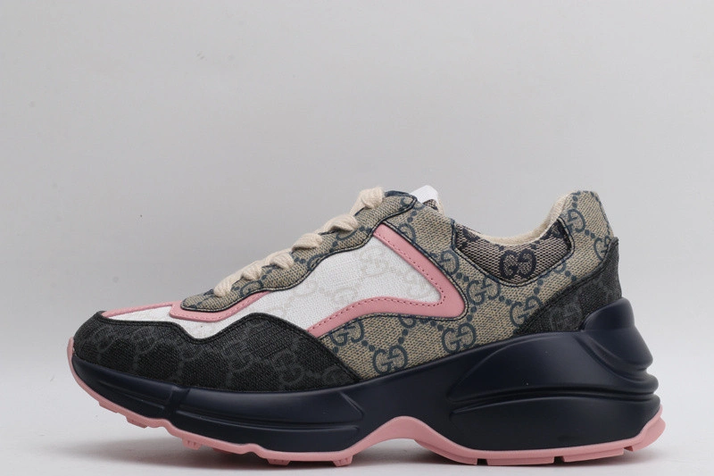 GUCCI SNEAKER