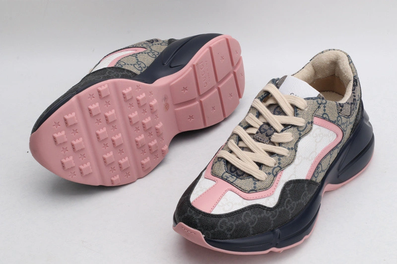 GUCCI SNEAKER