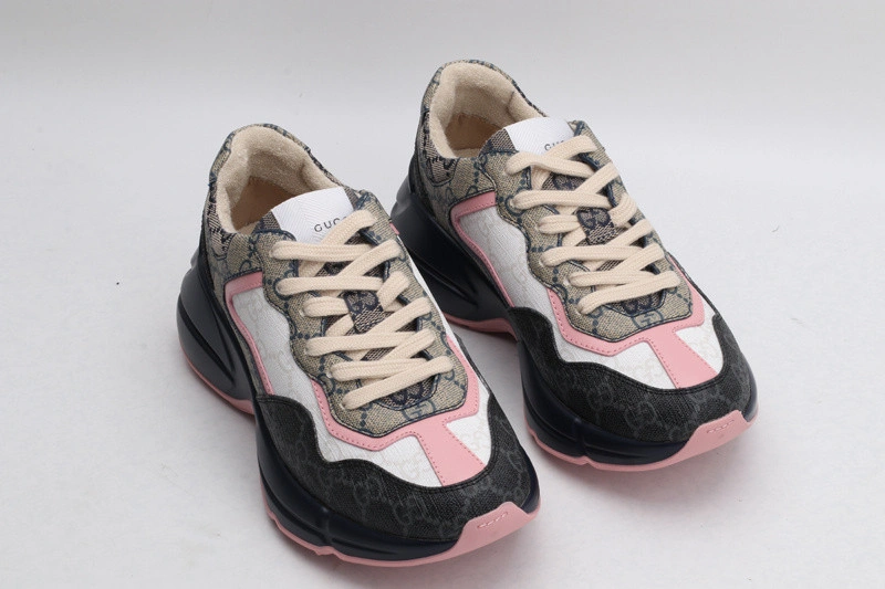 GUCCI SNEAKER