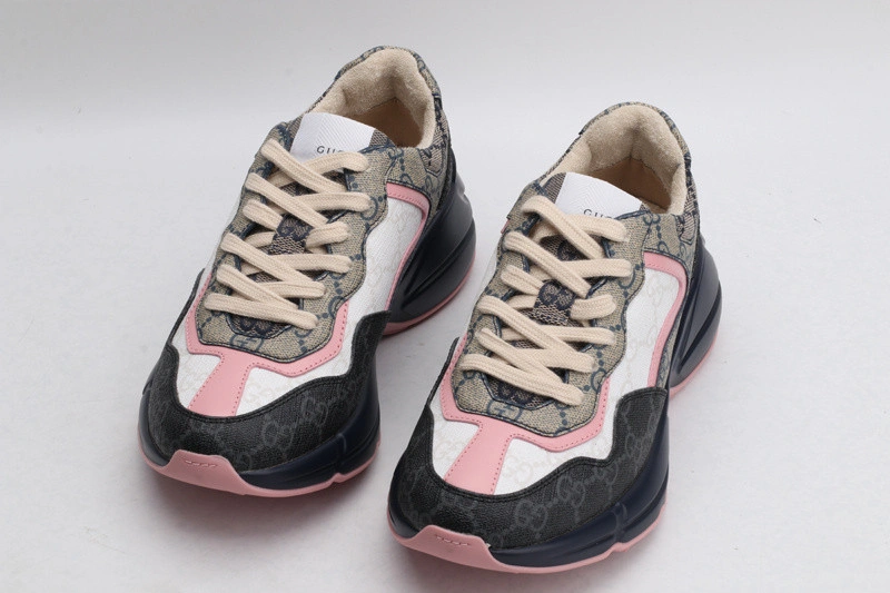 GUCCI SNEAKER