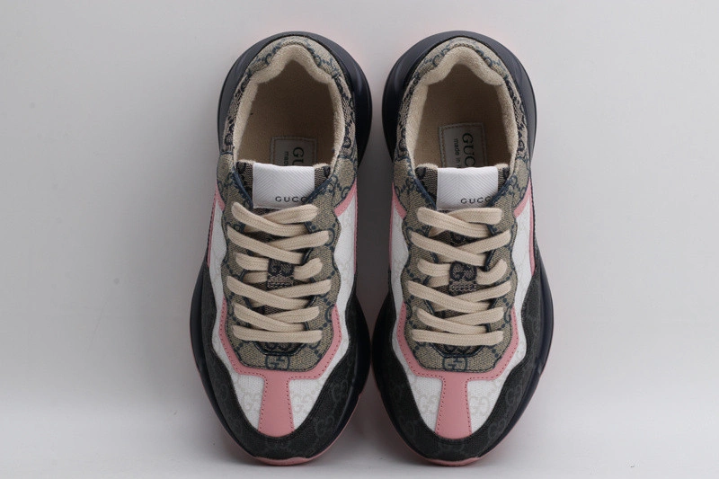 GUCCI SNEAKER