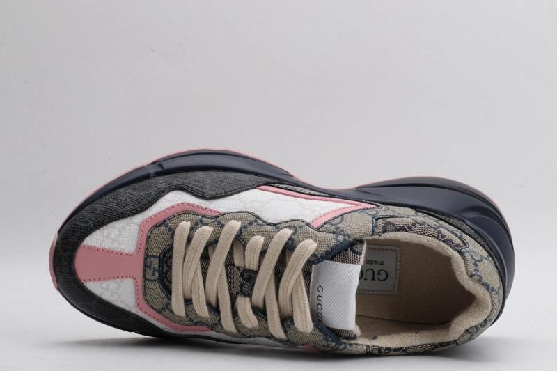 GUCCI SNEAKER