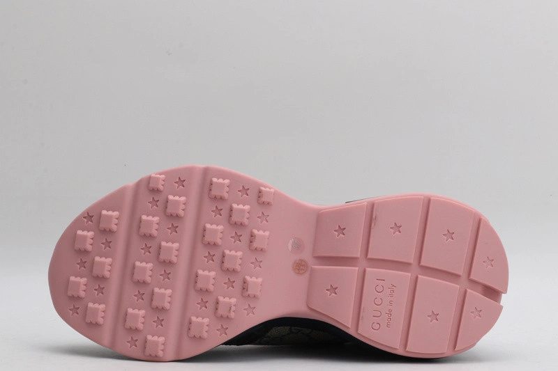 GUCCI SNEAKER