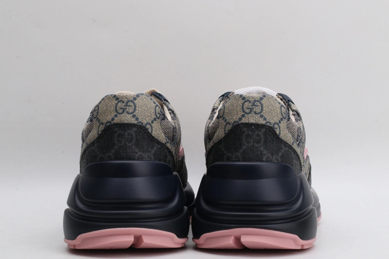 GUCCI SNEAKER