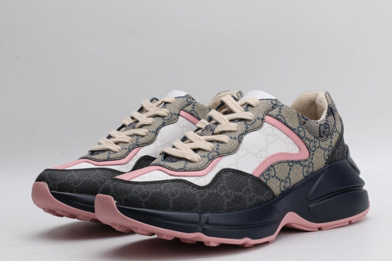 GUCCI SNEAKER