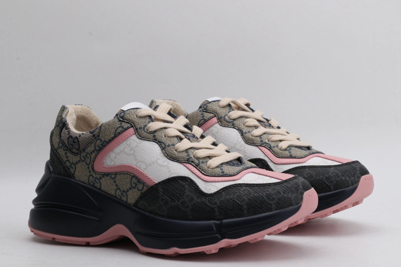 GUCCI SNEAKER
