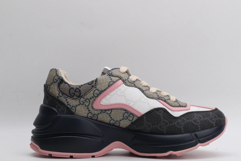 GUCCI SNEAKER