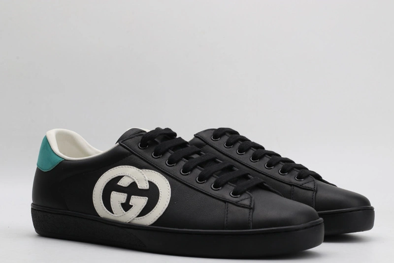 GUCCI SNEAKER