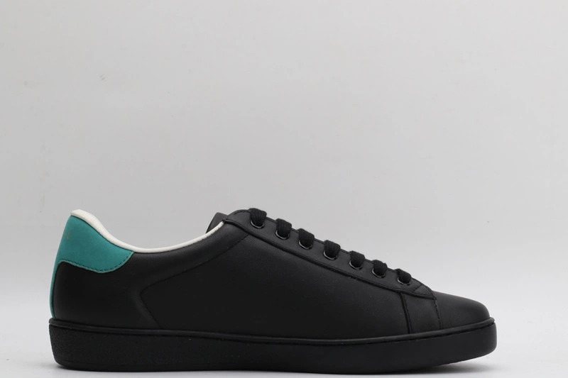 GUCCI SNEAKER