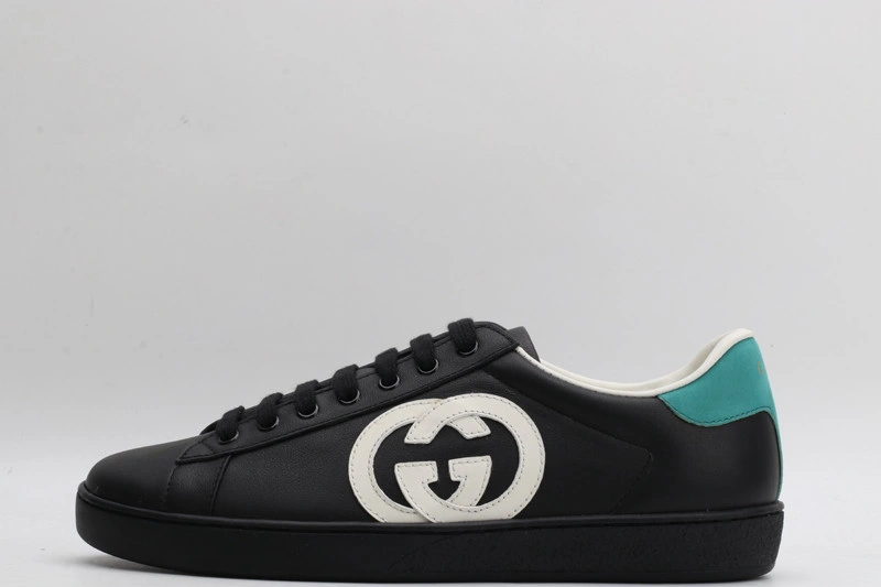 GUCCI SNEAKER